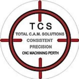 cnc machining wangara|TOTAL CAM SOLUTIONS .